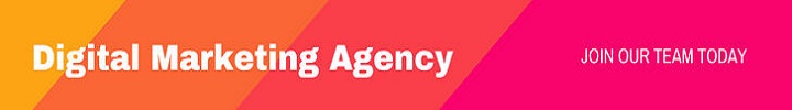 Advertisment Image