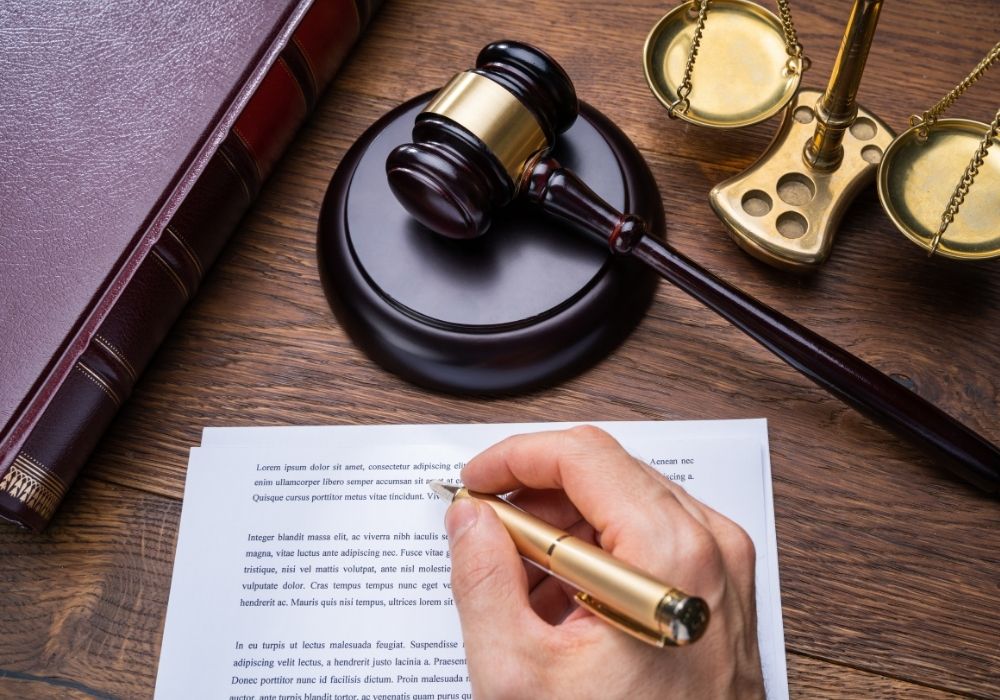 translation services Dubai