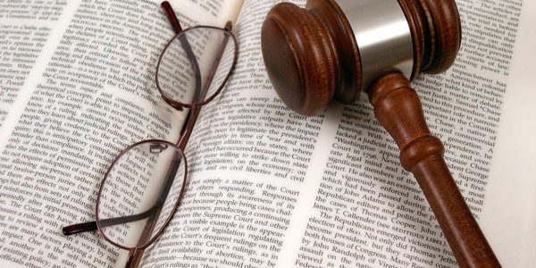 translation services Dubai